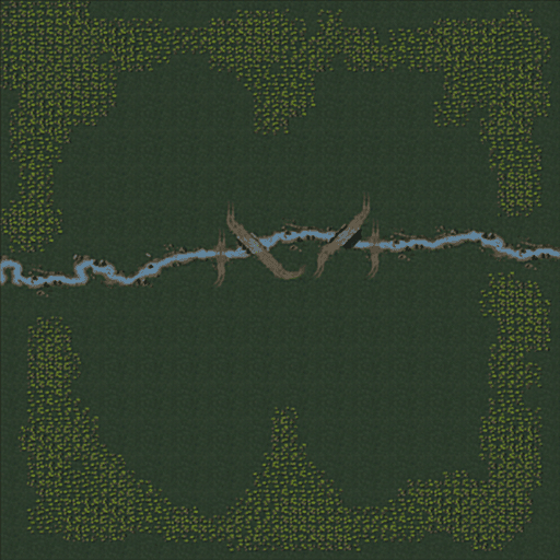 SSMM_4P