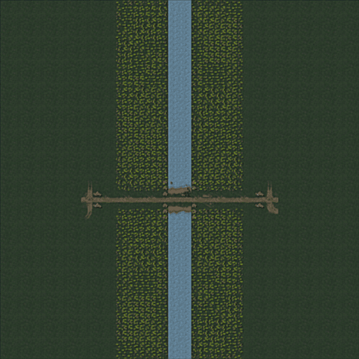 2vs2