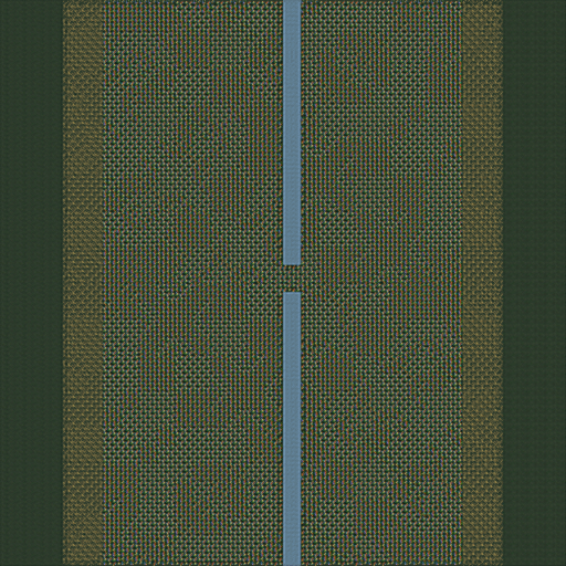 CrystalMeth v2.1