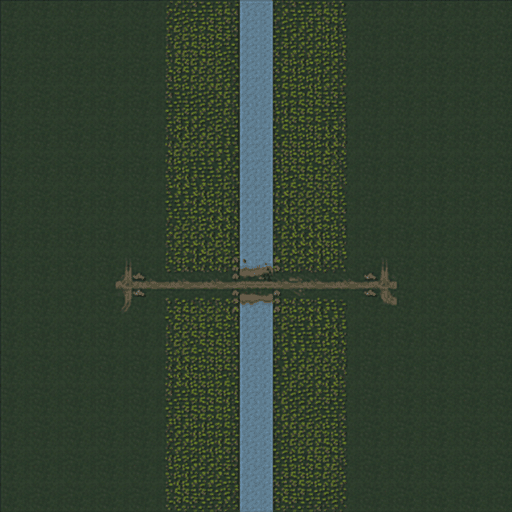 2vs2
