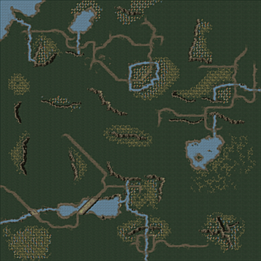 (MAXI 5.2) Difficult Plans (COOP ONLY)