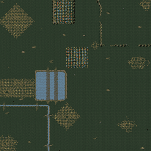 (MAXI 5.2) Diamond War (COOP ONLY)
