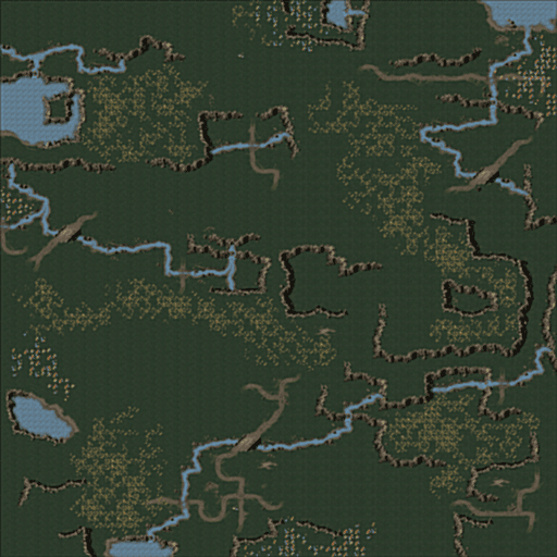 Zap 1997 Version