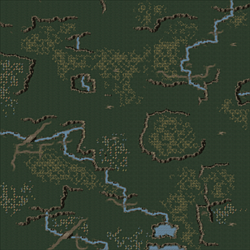 Zup 1998 Version