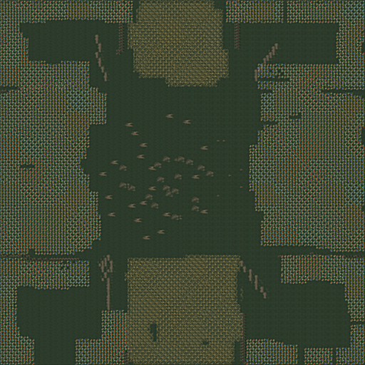 CM-Battle 001