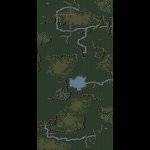 Zog 1998 Version