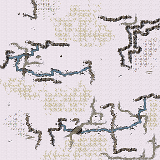 Zig 1998 Version