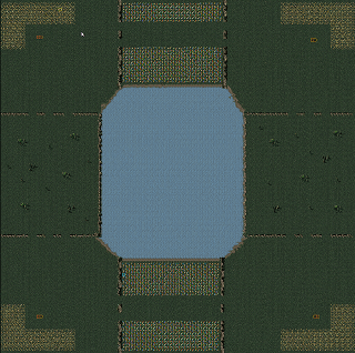 Warzone-4Player