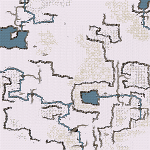 Zip 1998 Version