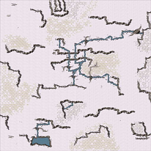 Zeg 1998 Version
