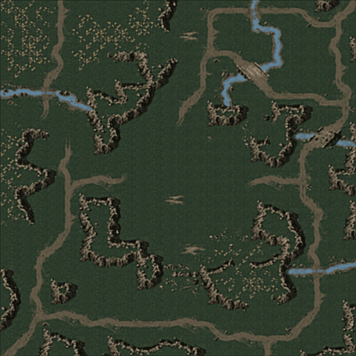 Ant Mission 1 - Discovery (2 Player Co-op)