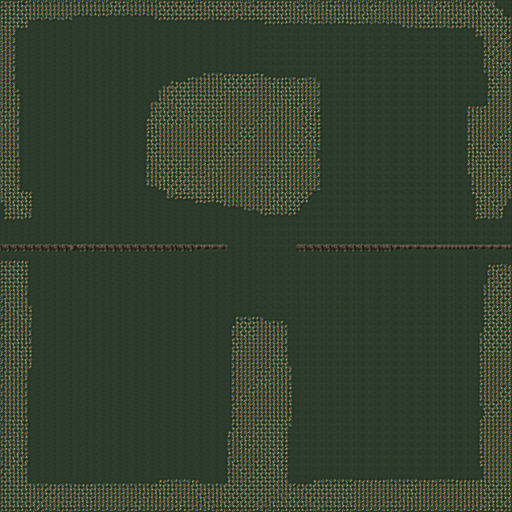 Compstomp 2v6