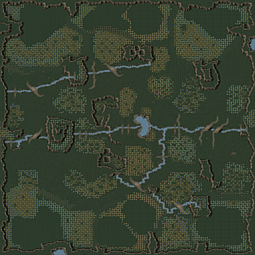 War Tank (AutoAlly)
