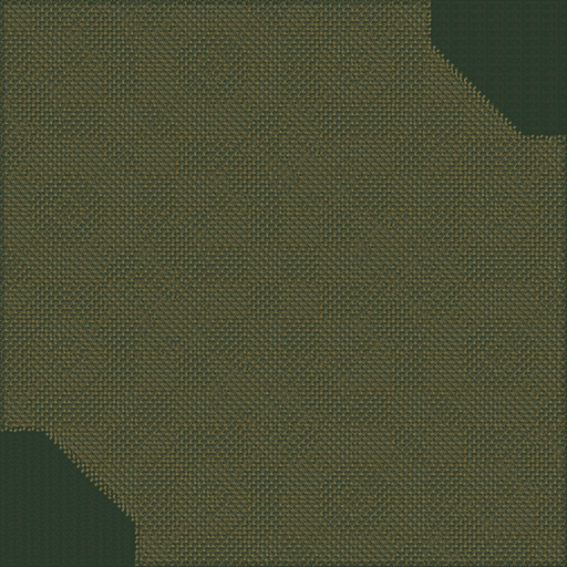Fair Liquid (AutoAlly)