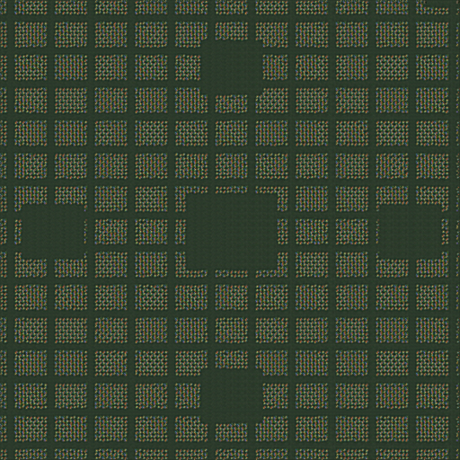 schmuudi's - 2 Player version Co-op