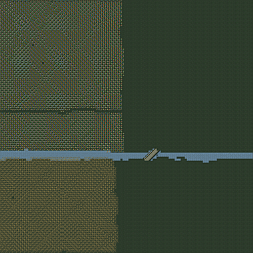 testmap1