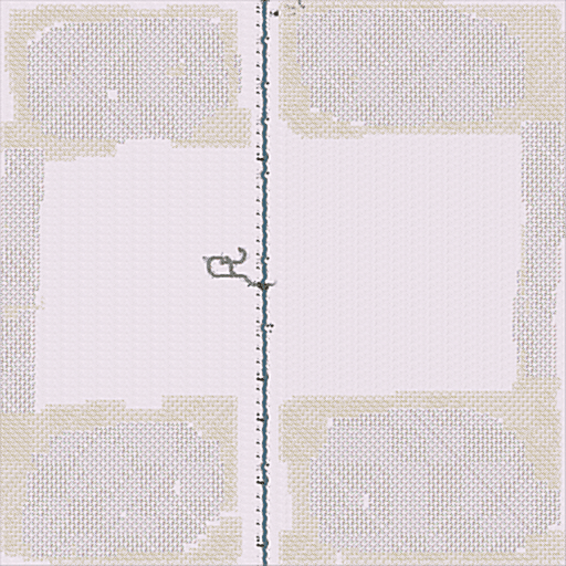 TestMap1
