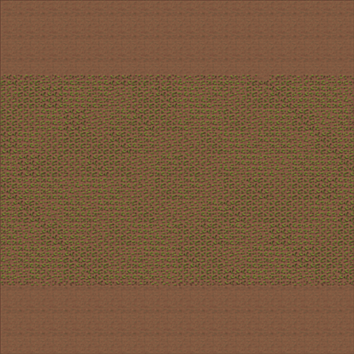 The Wall