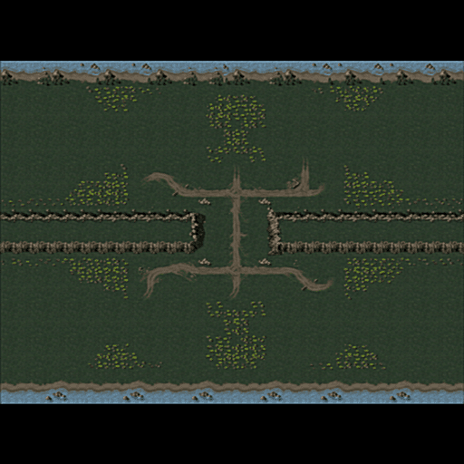 The Breach