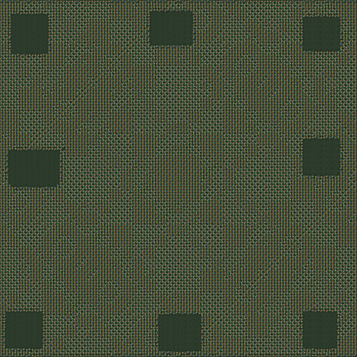 Ore Madness