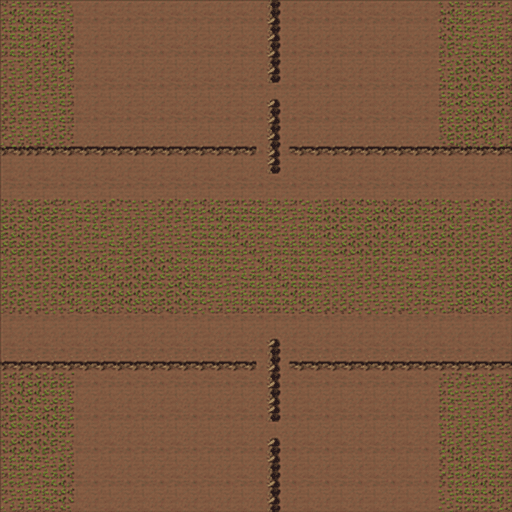 The Wall