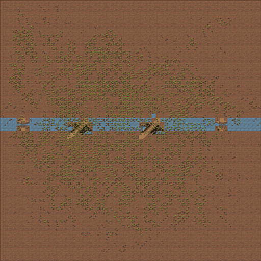 big resource 2