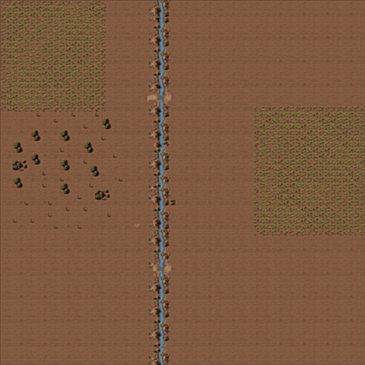 Operation Alice Springs