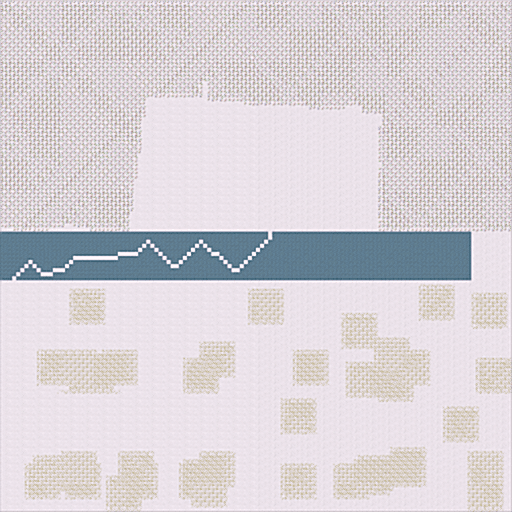Zmxeno test