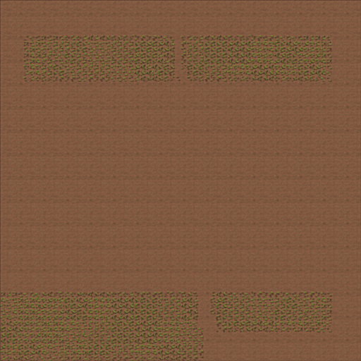 Big Open