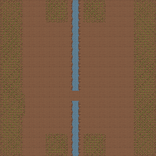 TOMMAP1