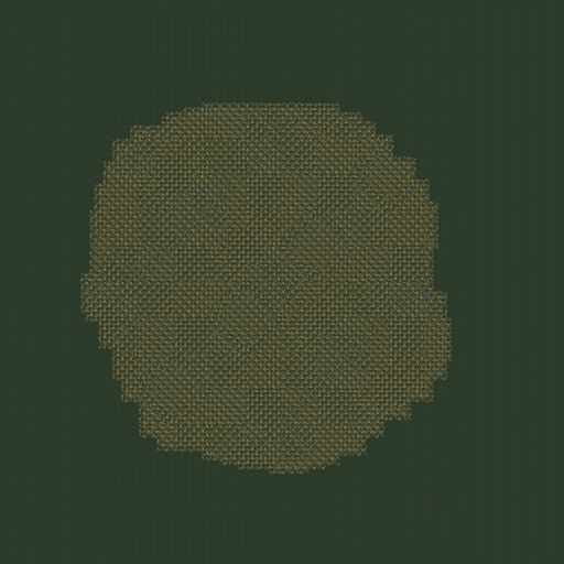Warpuppet_Regrowth