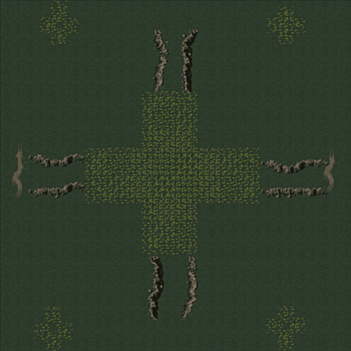 labrat0's map