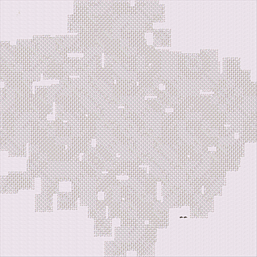 Super Map 2000