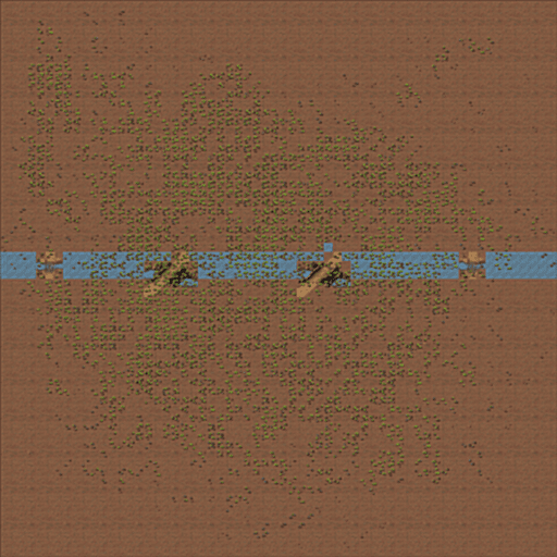 Resource map 2
