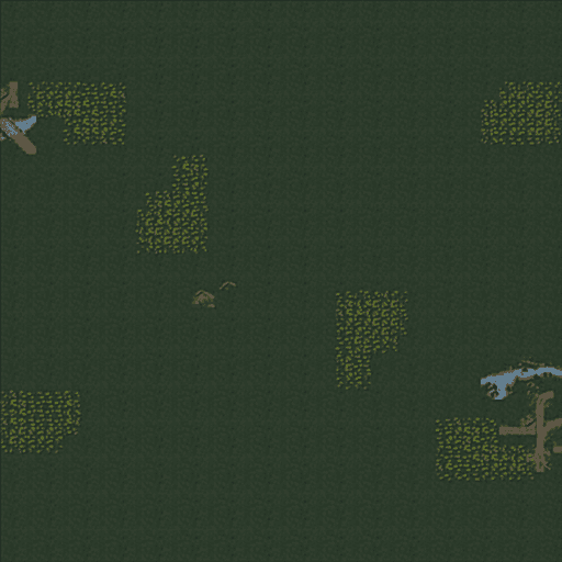 Rural (1v1)