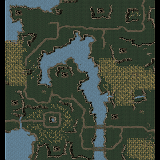 Warpuppet_Ant