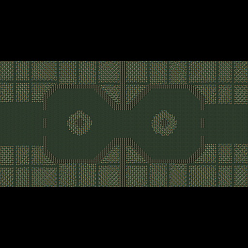 V3-Rashowdown