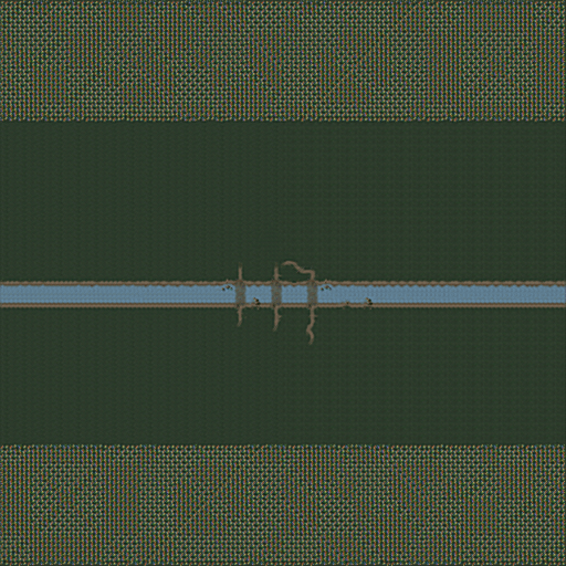JJ's Bottleneck v2.1