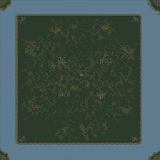 Skys Ore Island