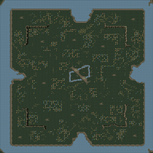 Skys Land Rush large (seprate)