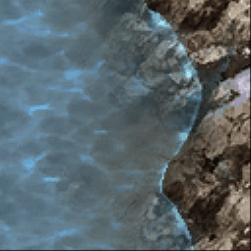 Test1