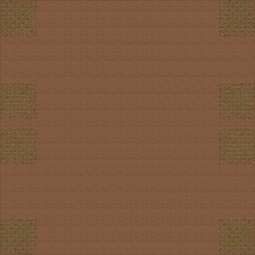 DaigurensBattlefield