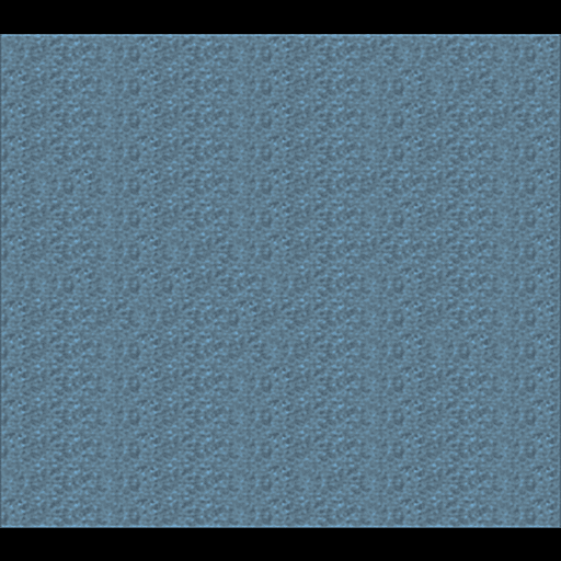 海战01