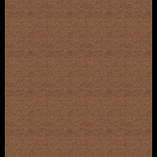 terracev1