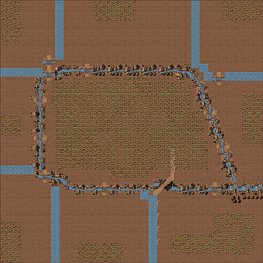 terrania