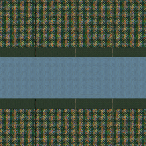 sea02