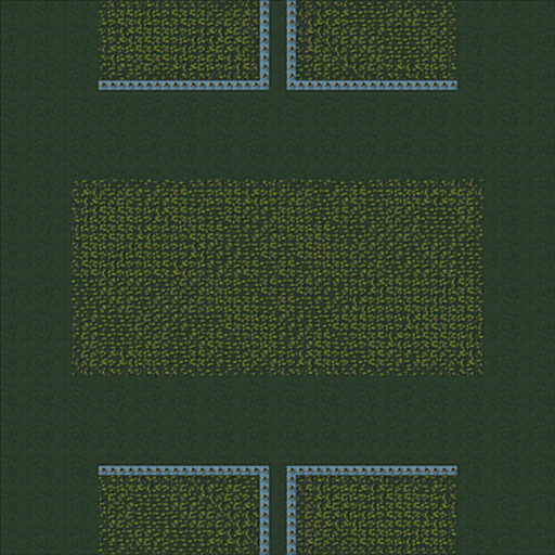 2V2Karcseszka85Map