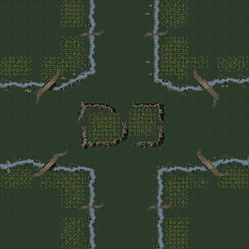 Newmap