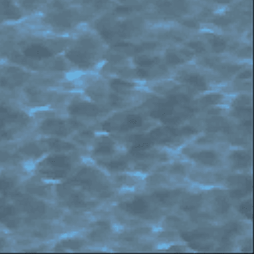 gems test