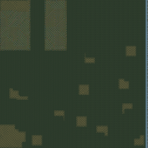 op map